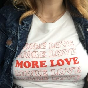 Meet your Posher, Rose